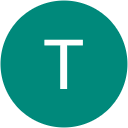 Terry Bates profile picture
