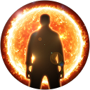 D R profile picture
