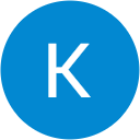 Katalina Rivera profile picture