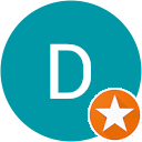 Dylan Fernandez profile picture