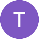 Travis profile picture