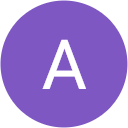 Anthony Roesler profile picture