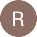 Robert Zimmer profile picture