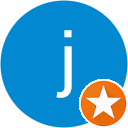 james konvil profile picture