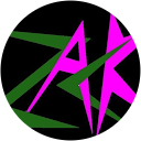 Dark Zaddyx profile picture