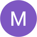 Megzies profile picture