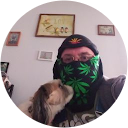 Dean Creeger profile picture