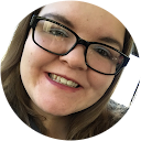 Autumn Smith profile picture