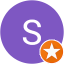 S SHockett profile picture