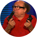 Matt Papineau profile picture