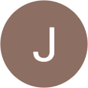 Jeremy Cook profile picture