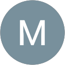 Marta Belyew profile picture