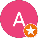 Adam Haberstich profile picture