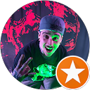 Bryan Gurlea profile picture