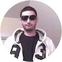 bradley strysick profile picture