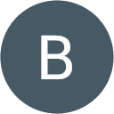 Beau Delebreau profile picture