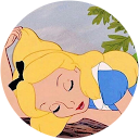 Kenna T profile picture