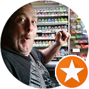 Ed Peterson profile picture