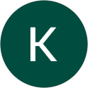 Keith Caraballo profile picture