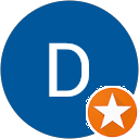 David Lehman profile picture