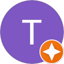 Taisha Aleo profile picture