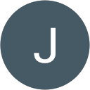 Jeremy Ninham profile picture