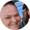 Becky Miller profile picture