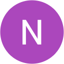 Nigel Peltier profile picture