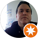 Brad Chaloupka profile picture