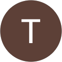 Tina Gill profile picture