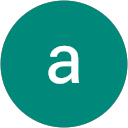ashley johnson profile picture