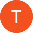 Tony Kimble profile picture