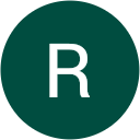 Rickshaw P profile picture