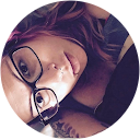 heather bonno profile picture