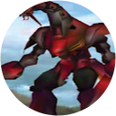 T profile picture