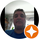 Richard Reed profile picture