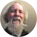 Dan Bolinger profile picture