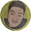 Stoned-_- Reaper profile picture