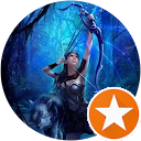 Artemis profile picture