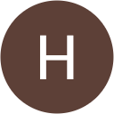 Heather Neumann profile picture