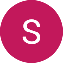 SkyLove Angel profile picture