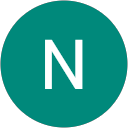 Nick Christians profile picture