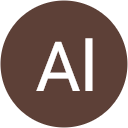 Al Zie profile picture