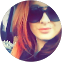 Megan Willson profile picture