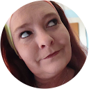 Shana Lovett profile picture