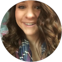 Kylie Schmid profile picture