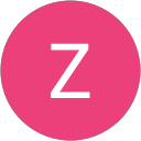 Zak K profile picture