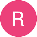Rich Banker profile picture