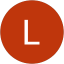 Lee Breitzman profile picture