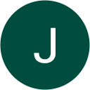 Jim Willis profile picture